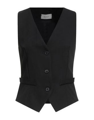 Vicolo TRAJES Y CONJUNTOS - Chalecos sartoriales en YOOX.COM