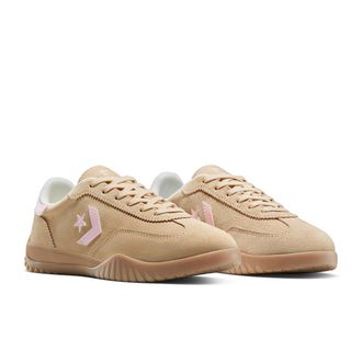 Converse Sneakers Run Star Trainer Seasonal Color