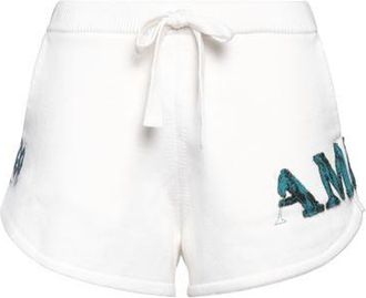 Amiri PARTES DE ABAJO - Pantalones cortos y bermudas en YOOX.COM