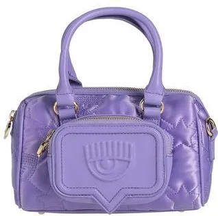 Chiara Ferragni BOLSOS - Bolsos de mano en YOOX.COM
