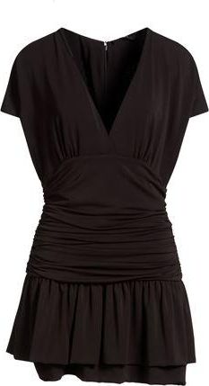 Amen VESTITI - Vestiti corti su YOOX.COM