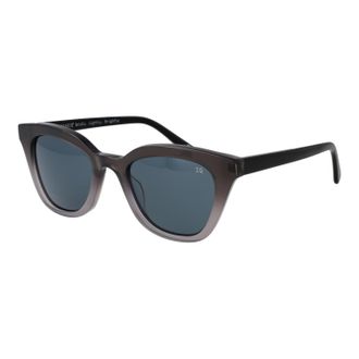 Botaniq Eyewear Zonnebril BIS-7005 104 50