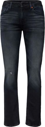 BOSS Jeans Delaware - Blu