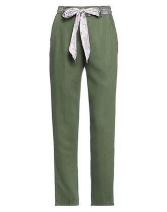 Lab Dip HOSEN & RÖCKE - Hosen auf YOOX.COM