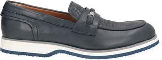 Baldinini CALZADO - Mocasines en YOOX.COM