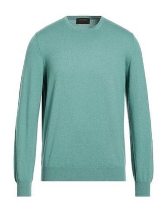 Gran Sasso KNITWEAR - Jumpers on YOOX.COM