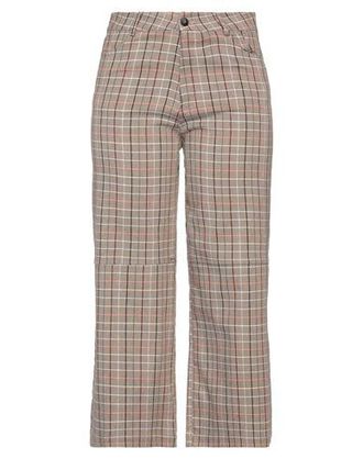 Vivance HOSEN & RÖCKE - Hosen auf YOOX.COM