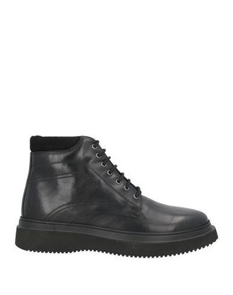 Baldinini FOOTWEAR - Ankle boots on YOOX.COM