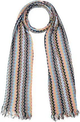 Missoni ACCESSORI - Sciarpe su YOOX.COM