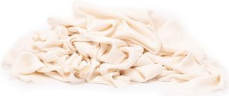 Elisabetta Franchi Scarf