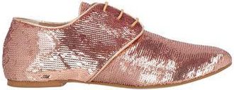 Hope SCHUHE - Schnürschuhe auf YOOX.COM