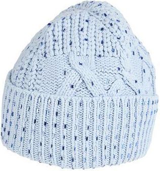 No Secrets World COMPLEMENTOS - Sombreros en YOOX.COM