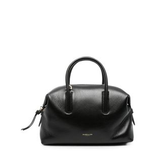 DeMellier Small Stockholm Tote Bag