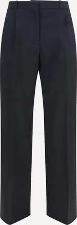 Our Legacy Pantaloni Universe Woman 40