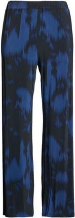 Alpha Studio BOTTOMWEAR - Pantaloni su YOOX.COM