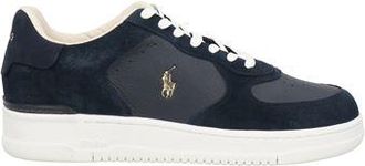 Ralph Lauren CALZADO - Sneakers en YOOX.COM
