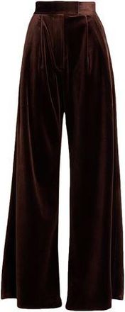 Alex Perry BOTTOMWEAR - Trousers on YOOX.COM