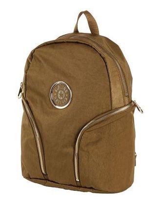Kipling BAGS - Rucksacks on YOOX.COM