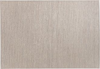 Schubiger M&ouml;bel Outdoorteppich Portofino