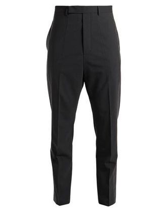 Rick Owens BOTTOMWEAR - Pantaloni su YOOX.COM