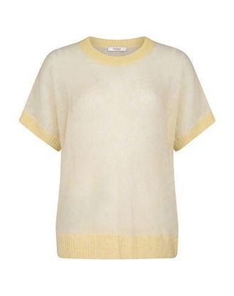 PESERICO KNITWEAR - Jumpers on YOOX.COM