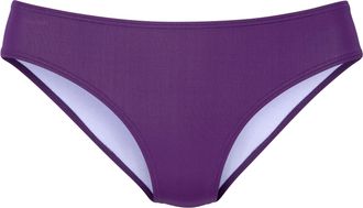 s.Oliver Bikini-Hose