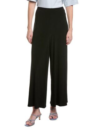 Vince Camuto Wide Leg Pant