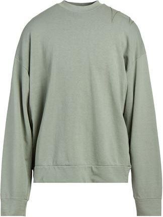 Costumein TOPWEAR - Sweatshirts on YOOX.COM