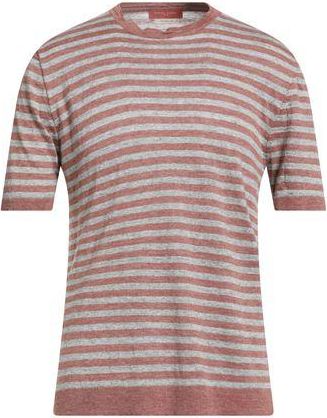 Daniele Fiesoli T-shirts