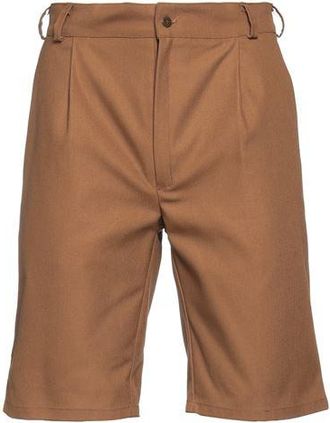 Daniele Alessandrini BOTTOMWEAR - Shorts & Bermuda Shorts sur YOOX.COM