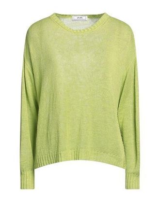Jijil KNITWEAR - Jumpers on YOOX.COM