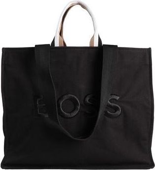 BOSS Handbags