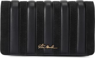 Steve Madden Womens Whisp Bag Black - One Size