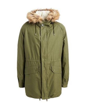 Sandro JACKEN & MÄNTEL - Mäntel auf YOOX.COM