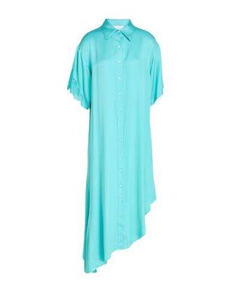 Isabelle Blanche DRESSES - Midi dresses on YOOX.COM