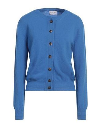 Scaglione STRICKWAREN - Strickjacken auf YOOX.COM