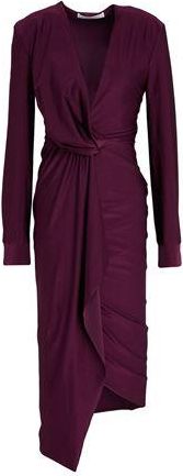 Philosophy di Lorenzo Serafini DRESSES - Midi dresses on YOOX.COM