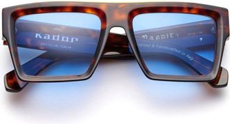 Kàdor Bandit 1 Special519