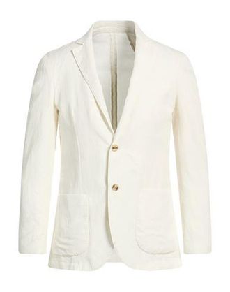 Martin Zelo SUITS and CO-ORDS - Blazers on YOOX.COM