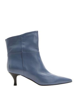 8 by YOOX Ankle boots