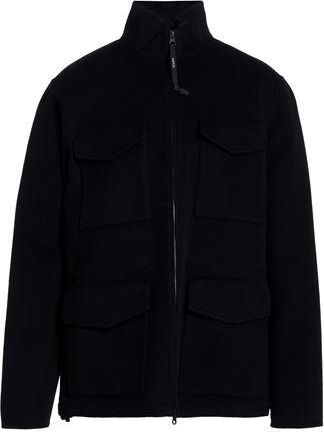Aspesi COATS & JACKETS - Jackets on YOOX.COM