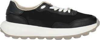 Baldinini CALZATURE - Sneakers su YOOX.COM