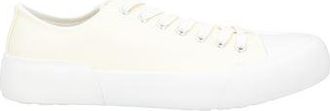 Liviana Conti FOOTWEAR - Trainers on YOOX.COM