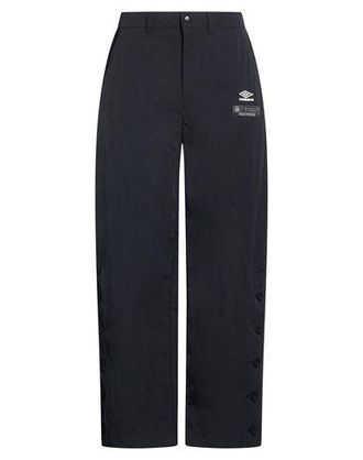 Umbro BOTTOMWEAR - Trousers on YOOX.COM