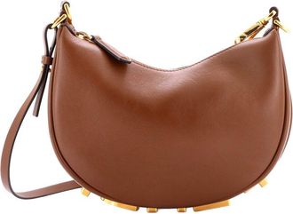 Fendi Fendigraphy Bag Mini (Authentic Pre-Loved)