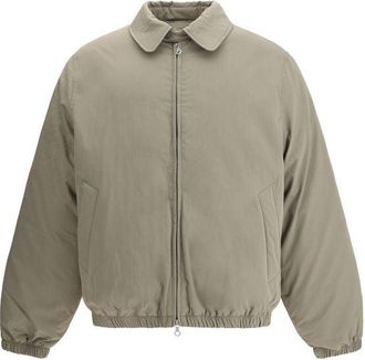 Our Legacy Jacket Avenue Mens Puffa