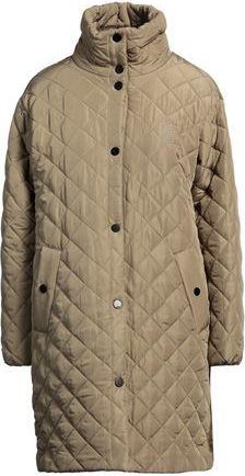 Karl Lagerfeld COATS & JACKETS - Coats sur YOOX.COM