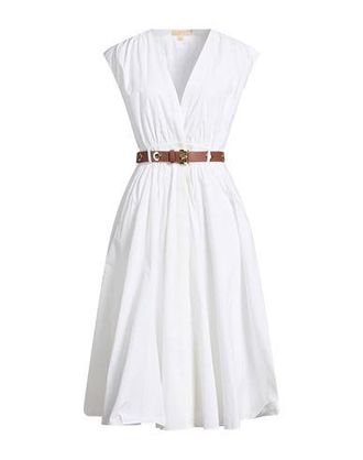 Michael Kors VESTITI - Vestiti midi su YOOX.COM