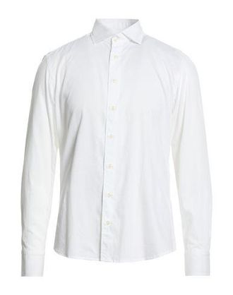 Bastoncino CAMISETAS Y TOPS - Camisas en YOOX.COM