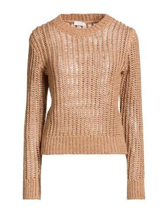PESERICO KNITWEAR - Jumpers on YOOX.COM